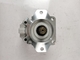 705-11-35090 pompe à engrenages hydrauliques pour le chargeur de roues KOMATSU 538 542 WA350-1