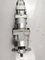705-56-36082 Komatsu chargeur pompe à engrenages hydrauliques WA250-5 WA250-6 WA250PZ-6 WA320-5
