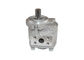 Pompe à engrenages hydraulique du PC 75UU/pompe hydraulique excavatrice à haute pression moyenne