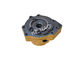 OEM hydraulique de pompe à engrenages pompe/113-15-00470 à engrenages à haute pression moyen