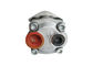 F36 13T H  L    Forklift Gear Pump Aluminum Alloy Material One Year Warranty