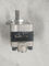 Pompe à engrenages PSVD2-25/pompe à engrenages hydraulique à haute pression moyenne