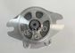 Pompe à engrenages 3EC-60-31711 56/7 13T externe, pompe à engrenages hydraulique à haute pression