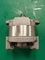 705-22-29000 moteur Assy Komatsu Parts Bulldozers D455A 5.75kgs de SAR28 13T