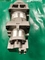 705-55-43040 pièces WA600 WD600 de convertisseur de couple de pompe à engrenages de SAL160+100+32 H KOMATSU