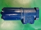 BZZ1-E630B    Les séries de BZZ pour l'usine de pompe de roration de pompe à engrenages de chariot élévateur produisent le clour bleu