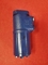 BZZ5-E630B    Les séries de BZZ pour l'usine de pompe de roration de pompe à engrenages de chariot élévateur produisent le clour bleu
