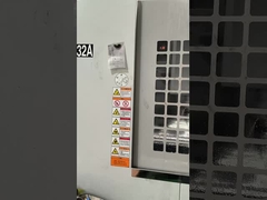 La pompe à engrenages Komatsu GD605A GD655A WA100 WA100SS WA100SSS WA120 WA120L WR11 WR11SS est utilisée pour le traitement de l'eau.