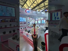 705-11-33100 chargeur à roues 85ZA 85ZIV 90ZIV pompe à engrenages / pompe à vitesse variable