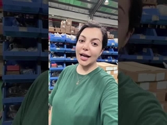 705-52-30920 chargeur à roues 85ZA 85ZIV 90ZIV pompe à engrenages / pompe à vitesse variable