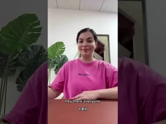 La pompe à engrenages Komatsu GD605A GD655A WA100 WA100SS WA100SSS WA120 WA120L WR11 WR11SS est utilisée pour le traitement de l'eau.