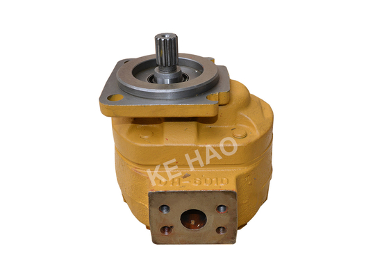 Pompe à engrenages de 1PA1911Q3B26A 18PL240304BK-4
