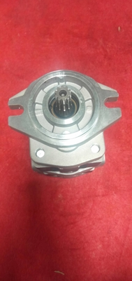 23A-60-11102 pompe hydraulique Assy Komatsu Parts GD511A