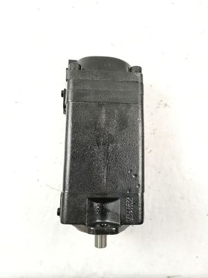 qualité  ATUS67CBASB25B14B223R03B100 Gear Pump / Hydraulic Gear Pump Agricultural Machinery Hydraulic for Komatsu Parts Steering device OEM Service usine