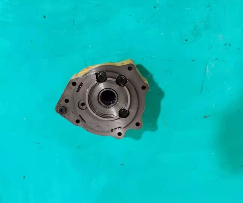 113-15-00470 PUMPE ASSY pour les bulldozers chargeurs à rampe Variable de vitesse de la pompe 9 kg