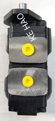 JCB 35+29.5 15 L chargeur à roues  85ZA 85ZIV 90ZIV Pompe à engrenages / pompe à vitesse variable