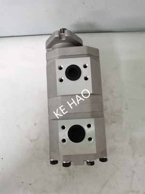 385-102-34561 chargeur à roues  85ZA 85ZIV 90ZIV pompe à engrenages / pompe à vitesse variable