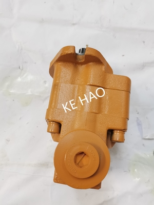 704-23-29201 chargeur à roues 85ZA 85ZIV 90ZIV pompe à engrenages / pompe à vitesse variable
