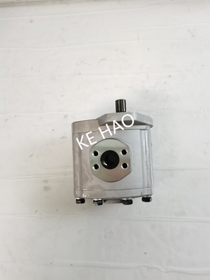 23A-60-11200 pompe à engrenages chargeur à roues  85ZA 85ZIV 90ZIV