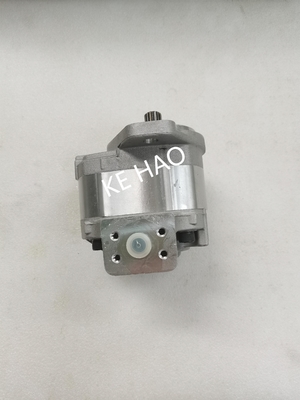 705-12-32010 Pompe à engrenages hydrauliques chargeur à roues  85ZA 85ZIV 90ZIV