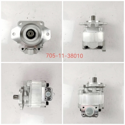 Le moteur est équipé d'un moteur de commande à commande automatique.
