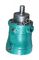 Pompe à piston hydraulique moyenne de la haute pression MCY14-1B