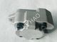 Pompe à engrenages hydraulique commerciale d'A8V55 KATO450/taille hydraulique de pompe à engrenages adaptée aux besoins du client