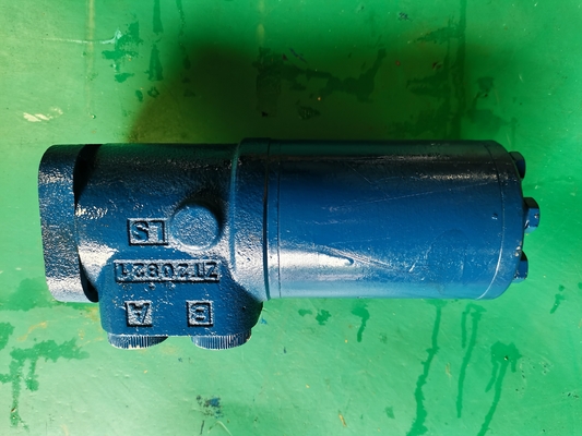 BZZ5-E800B Série BZZ Pour pompe à engrenages de chariot élévateur