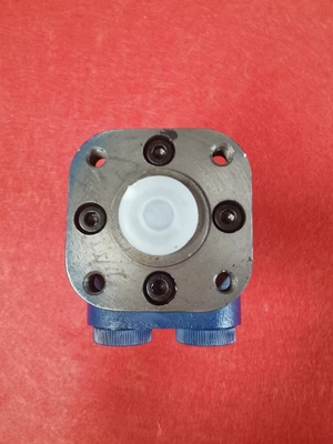 BZZ5-E1000B Série BZZ pour chariot élévateur pompe de rotation pompe bleue