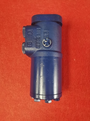 BZZ5-E630B Série BZZ pour pompe à engrenages de chariot élévateur