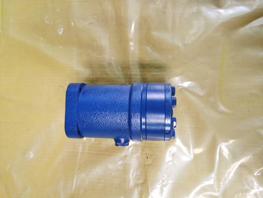 BZZ5-E200B Série BZZ pour chariot élévateur pompe de rotation pompe couleur bleue