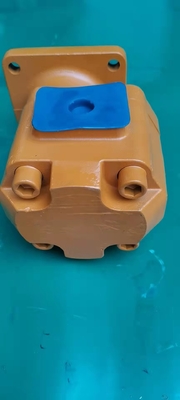 CBGJ2063 L P CBGJ pompe à engrenage unique pour machines et véhicules de génie