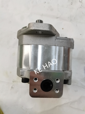 705-11-34011 chargeur à roues 85ZA 85ZIV 90ZIV pompe à engrenages / pompe à vitesse variable