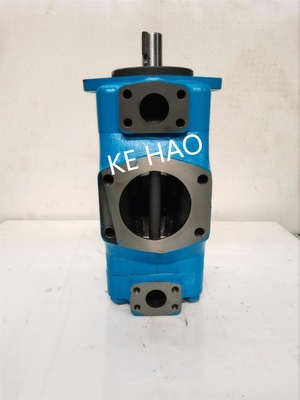6E2932 Pompe à engrenages Komatsu GD605A GD655A WA100 WA100SS WA100SSS WA120 WA120L WR11 WR11SS