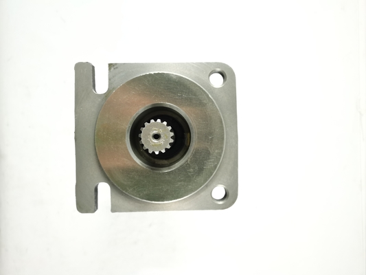 Pompes à engrenages hydrauliques NABCO MITSUBOSHI NABCO90-36-14T L-4