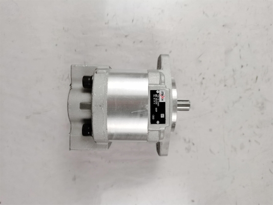 705-21-32051 pompe Assy Torqflow Komatsu Parts D85A D85C D85E D85P