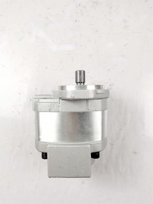 705-21-32051 pompe Assy Torqflow Komatsu Parts D85A D85C D85E D85P