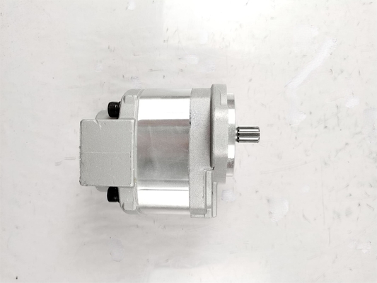 705-21-32051 pompe Assy Torqflow Komatsu Parts D85A D85C D85E D85P