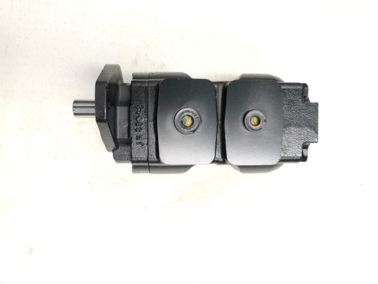 JCB36+26 chargeur à pompe à engrenages WA250-5 / WA250-6 / WA250PZ-6 / WA320-5