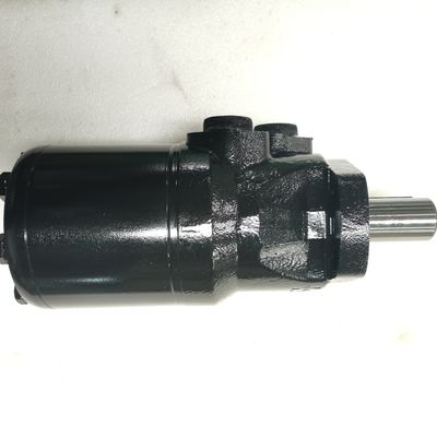 Parker BMH-630-4BD pompe à engrenages hydrauliques pour les modèles JCB 3cx 4cx