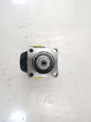 Pompe à engrenages hydraulique KBMH Série 1,5 kW pour camions bennes 170-315 bars