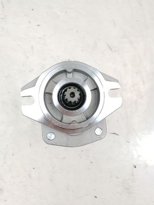 KEHAO CBH Series Hydraulic Gear Pump with 1060lpm Flow AISI 304 SS Stainless Steel and 1 Year Warranty