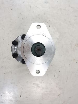 CBF-E32LP Pompe à engrenages hydraulique CBF-E32P CBF-E32A CBF-E40P CBF-E40A Série Pompe à engrenages pour chariot élévateur Matériau en alliage d'aluminium