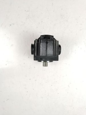 Pompe à huile 110600-71100 H-2 pompe à engrenages hydrauliques pompe simple engrenages industriels