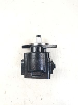 Pompes à engrenages de chargeur compact pour machines et véhicules 24090283