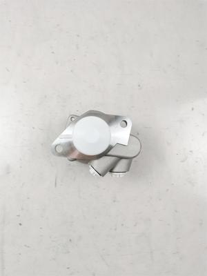 7685955164 Pompe à engrenages hydrauliques avec une plage de pression de 16 à 21 MPa pour les machines de construction