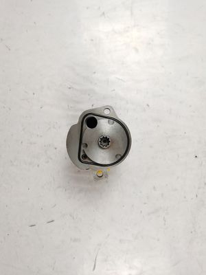 AP2D18LV pompe à engrenages / déchargeur Bulldozer pompe débit max 1060lpm 11KW pompe à huile noir