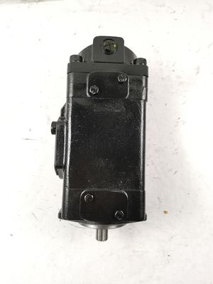 ATUS67CBASB25B14B223R03B100 pompe à engrenages / pompe à engrenages hydrauliques machines agricoles hydrauliques pour pièces Komatsu dispositif de direction Service OEM