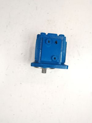 Garantie d'un an Pompe à treillis extérieur à pression moyenne et élevéeB1S16AR-A0 L16L Haute qualité 11Kw 1060Utilisée dans les équipements de construction pour Kawasaki