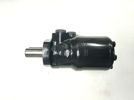 Parker BMH-500-4BDN1 moteur hydraulique pour les modèles JCB 3cx 4cx